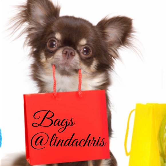 🌺 BAGS 🌺 - Picture 2 of 3